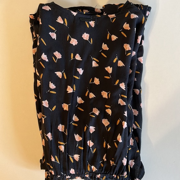 Billabong dress - Picture 3 of 6